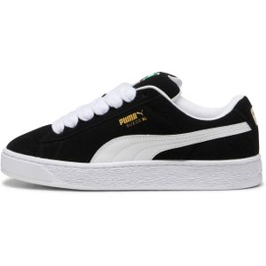 Trainers Puma Suede XL