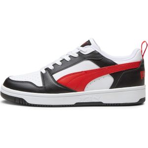 Trainers Puma Rebound v6 Low