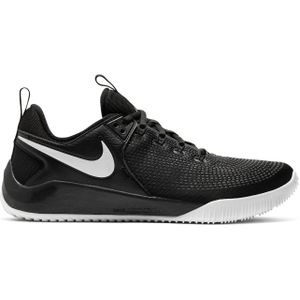 Schoenen Nike Air Zoom Hyperace 2