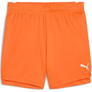 Kinderbroeken Puma teamJaws Starter