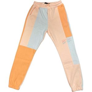 Jogging Project X Paris