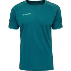 T-shirt Hummel Training hmlAUTHENTIC
