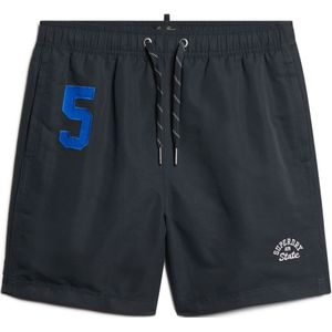 Polo zwemshort Superdry