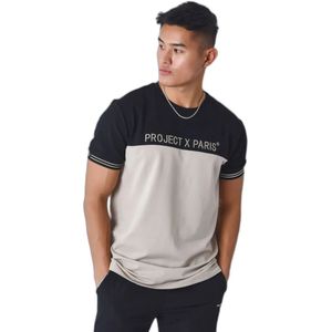T-shirt Project X Paris