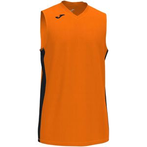 Mouwloze Koszulka Joma Cancha III