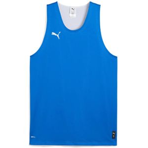 Jersey Puma teamJaws