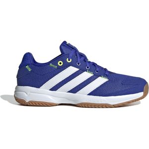 Kinderschoenen voor binnen adidas Stabil