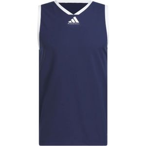 Tanktop adidas Crazy Lite