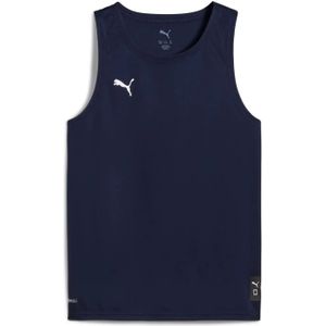 Kindertrui Puma teamJaws Starter