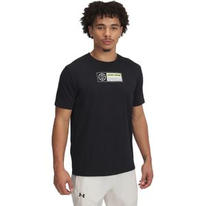 Jersey Under Armour Hoops