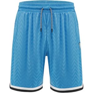 Korte Macron Kalamitsi