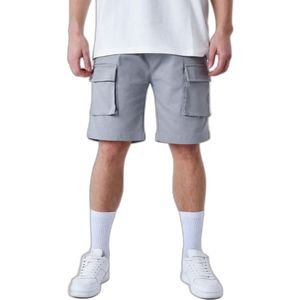 Shorts Cargo Project X Paris