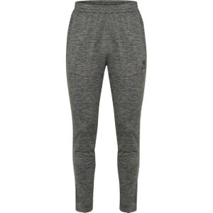 Broek Hummel Slim Aston