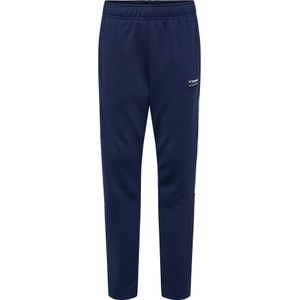Kinderen joggingbroek Hummel Ruphus