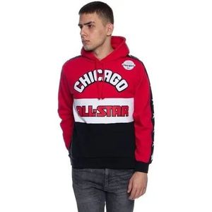 Hoodie NBA All Star leading scorer