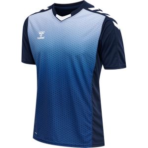 Badpak Hummel Core Xk Sublimation