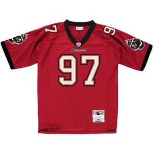 NFL-shirt Tampa Bay Buccaneers Simeon Rice