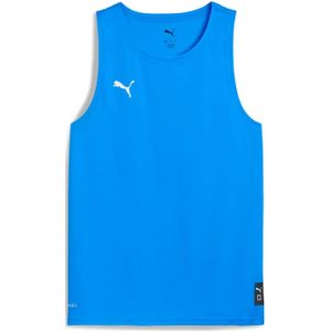 Kindertrui Puma teamJaws Starter