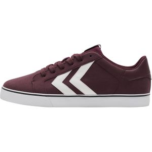 Sneakers Hummel