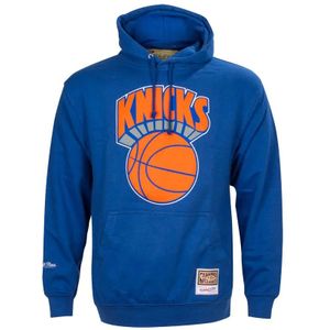 Hoodie New York Knicks
