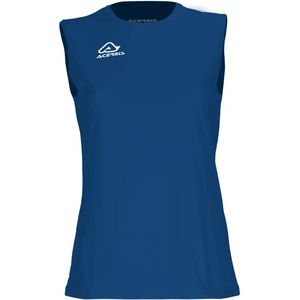 Damestrui Acerbis Protea