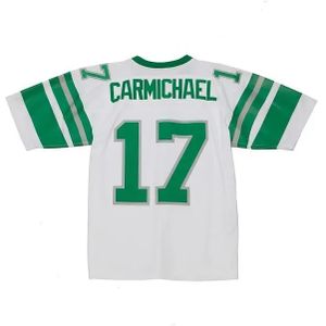 NFL-shirt Mitchell & Ness Philadelphia Eagles Harold Carmichael