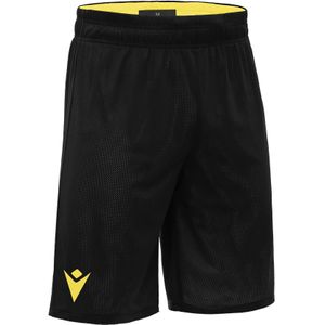 Omkeerbare Shorts Macron Denver Hero