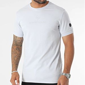 T-shirt Project X Paris