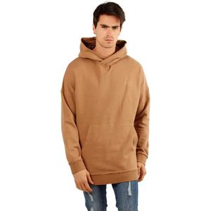 Sweatshirt oversized hoodie Project X Paris