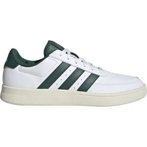 Trainers adidas Breaknet 2.0