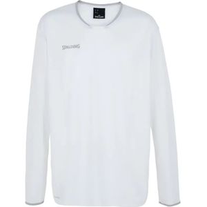 Kinderbroeken Spalding Move shooting