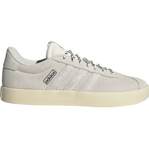 Trainers adidas VL Court 3.0