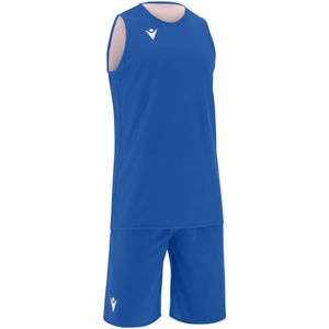 Set Macron Reversible