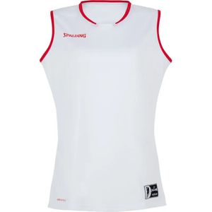 Jersey Spalding Move