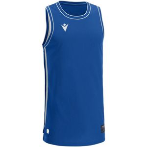 Jersey Macron Plutonium