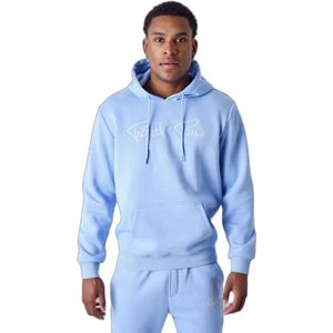 Hoodie Project X Paris Essentials