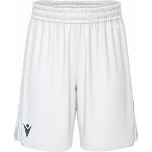 Korte Macron Kansas Eco