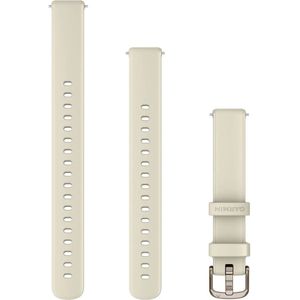 Siliconen horlogebandje Garmin Lily®