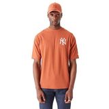 T-shirt New York Yankees MLB World Series