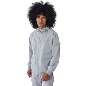 Hoodie Project X Paris