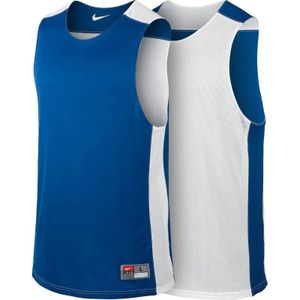 Jersey Nike League Reversible