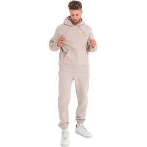 Hoodie Sixth June Thermo Embossed