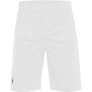 Kinder trainingsbroek Macron Curium