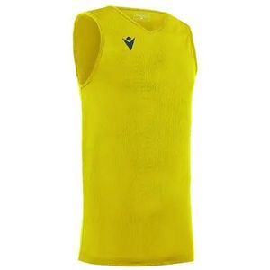 Koszulka Macron deva