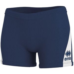 Meisjes shorts Errea kiara