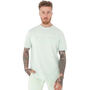 T-shirt Sixth June Thermo Embossed