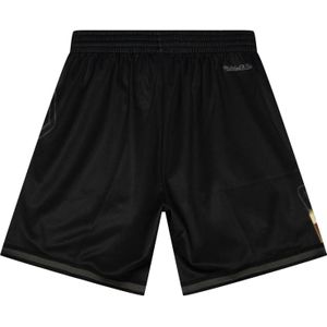 Shorts Philadelphia 76ers NBA Big Face 4.0 Fashion