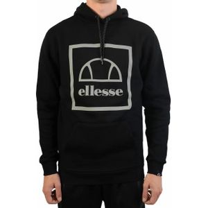 Hooded sweatshirt Ellesse vega oh