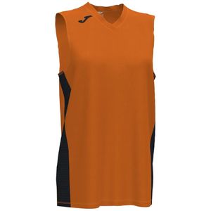 Mouwloze damestrui Joma Cancha III