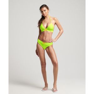 Dameszwembroekje Superdry Code Mountain